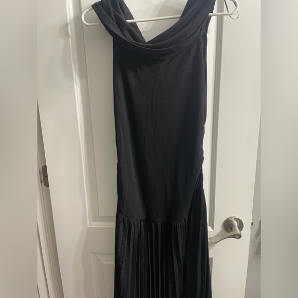 Lioness Dresses & Skirts - Field Of Dreams Dress in Oatmeal
LIONESS